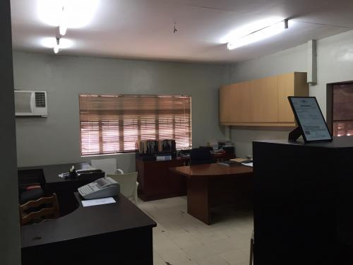 FOR SALE: Apartment / Condo / Townhouse Rizal > Antipolo 5