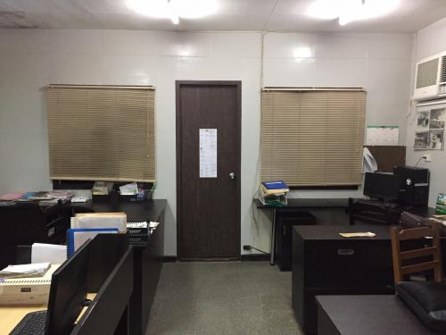 FOR SALE: Apartment / Condo / Townhouse Rizal > Antipolo 6