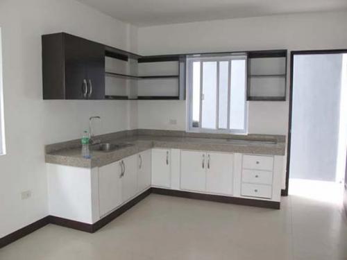 FOR SALE: Apartment / Condo / Townhouse Manila Metropolitan Area > Quezon 3