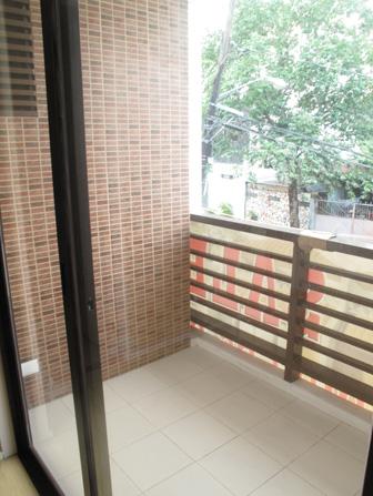 FOR SALE: Apartment / Condo / Townhouse Manila Metropolitan Area > Quezon 6