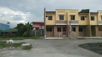 FOR SALE: House Manila Metropolitan Area > Pasig 1