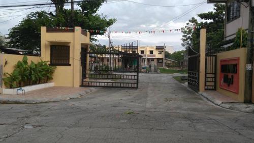 FOR SALE: House Manila Metropolitan Area > Pasig 4