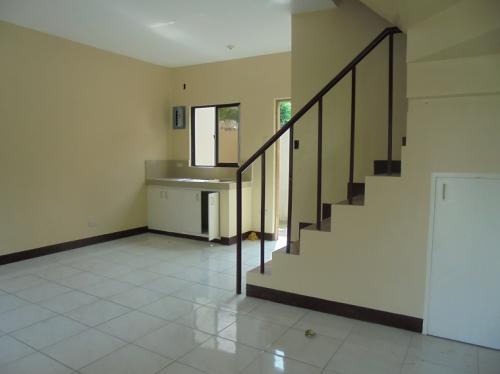 FOR SALE: House Manila Metropolitan Area > Pasig 6