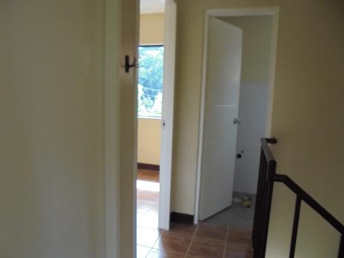 FOR SALE: House Manila Metropolitan Area > Pasig 8