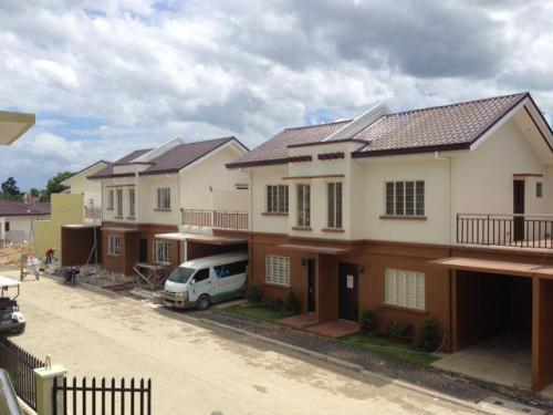 FOR SALE: House Cebu > Other areas