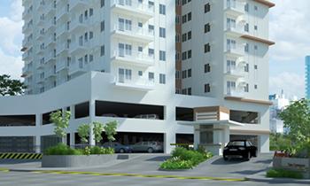 FOR SALE: Apartment / Condo / Townhouse Manila Metropolitan Area > Makati