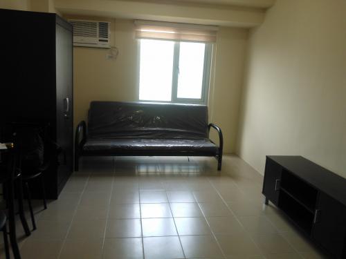 FOR SALE: Apartment / Condo / Townhouse Manila Metropolitan Area > Makati 1