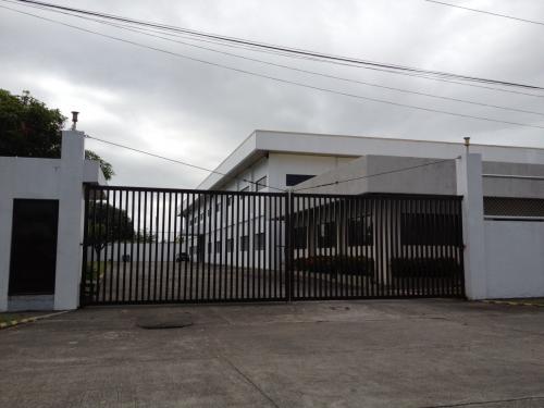 FOR RENT / LEASE: Office / Commercial / Industrial Laguna > Sta Rosa