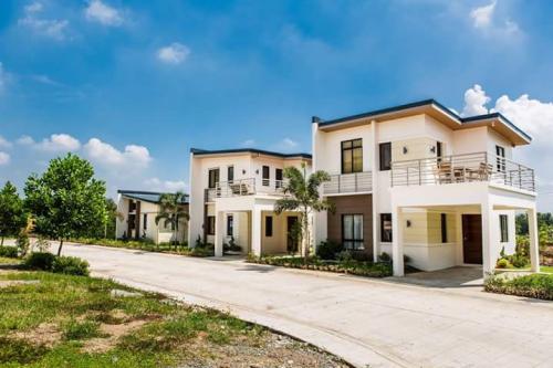 FOR SALE: House Bulacan