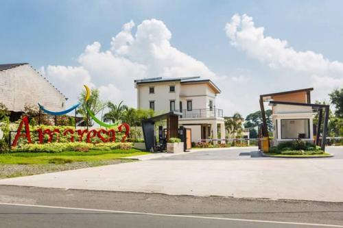 FOR SALE: House Bulacan 2