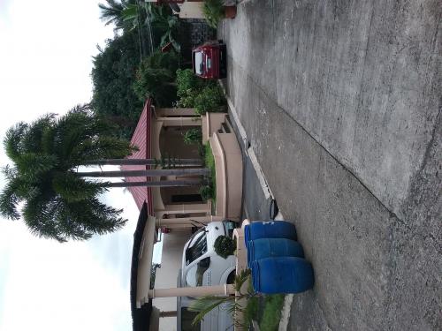 FOR SALE: Apartment / Condo / Townhouse Manila Metropolitan Area > Caloocan 2