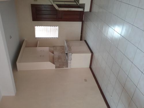 FOR SALE: Apartment / Condo / Townhouse Manila Metropolitan Area > Caloocan 5