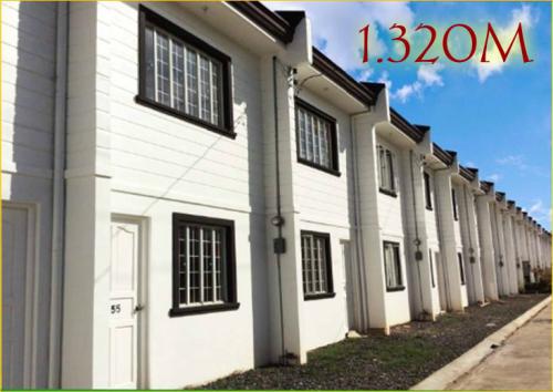 FOR SALE: Apartment / Condo / Townhouse Rizal