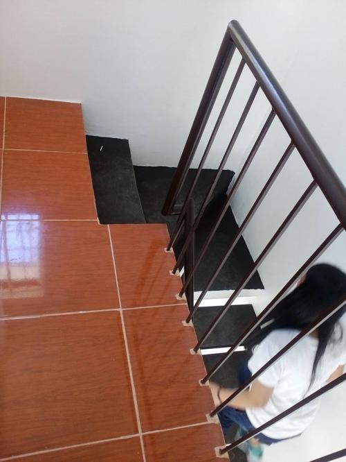 FOR SALE: Apartment / Condo / Townhouse Rizal 3