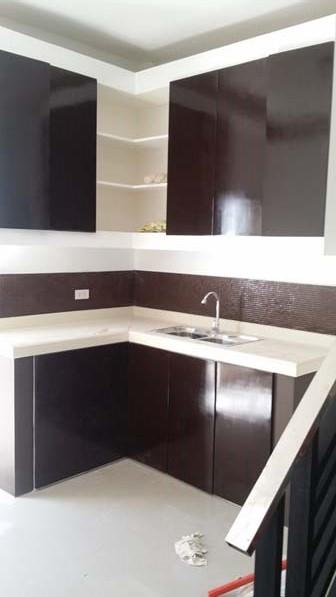 FOR SALE: Apartment / Condo / Townhouse Manila Metropolitan Area > Quezon 2