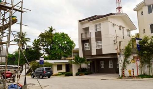 FOR SALE: Apartment / Condo / Townhouse Manila Metropolitan Area > Quezon