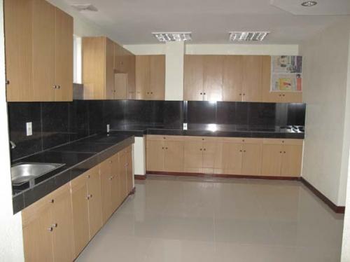 FOR SALE: Apartment / Condo / Townhouse Manila Metropolitan Area > Quezon 4