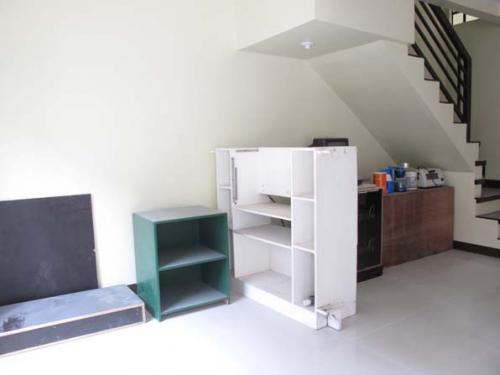 FOR SALE: Apartment / Condo / Townhouse Manila Metropolitan Area > Quezon 3