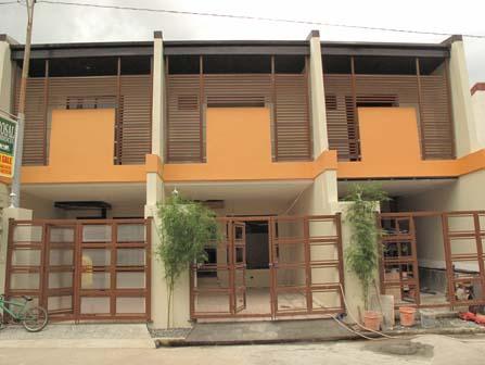 FOR SALE: Apartment / Condo / Townhouse Manila Metropolitan Area > Quezon