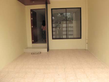 FOR SALE: Apartment / Condo / Townhouse Manila Metropolitan Area > Quezon 1