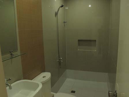 FOR SALE: Apartment / Condo / Townhouse Manila Metropolitan Area > Quezon 2