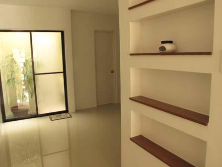 FOR SALE: Apartment / Condo / Townhouse Manila Metropolitan Area > Quezon 4