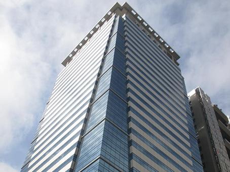 Building for Sale - Fort BGC Bonifacio Global City