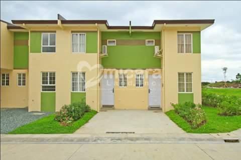 FOR SALE: Apartment / Condo / Townhouse Cavite