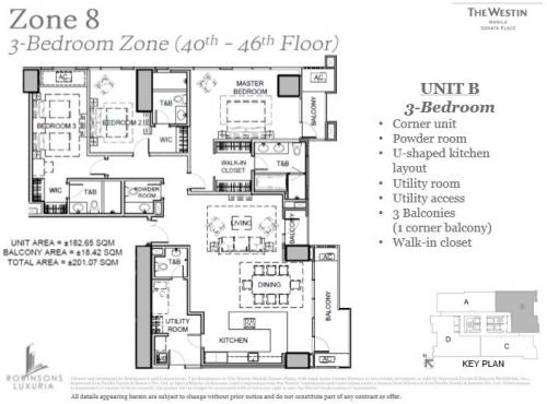 FOR SALE: Apartment / Condo / Townhouse Manila Metropolitan Area > Mandaluyong 1