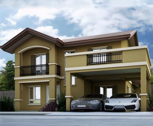 FOR SALE: House Cebu > Cebu City