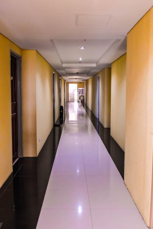 FOR SALE: Apartment / Condo / Townhouse Manila Metropolitan Area 2