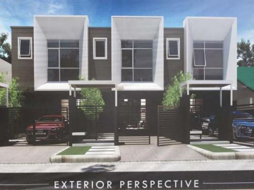 FOR SALE: Apartment / Condo / Townhouse Manila Metropolitan Area > Quezon