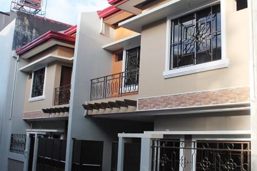 FOR SALE: Apartment / Condo / Townhouse Manila Metropolitan Area > Quezon