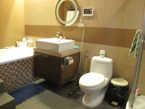 FOR SALE: Apartment / Condo / Townhouse Manila Metropolitan Area > Quezon 3