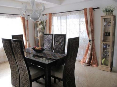 FOR SALE: Apartment / Condo / Townhouse Manila Metropolitan Area > Quezon 5