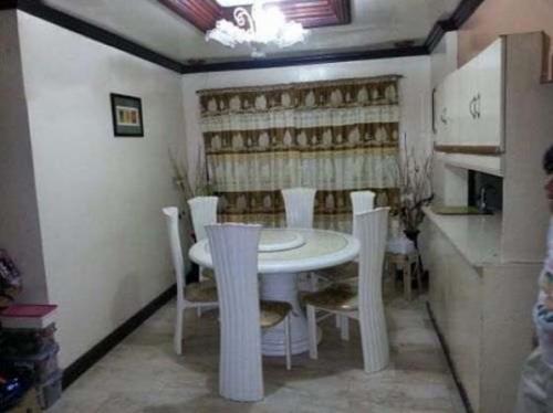 FOR SALE: Apartment / Condo / Townhouse Manila Metropolitan Area > Quezon 1