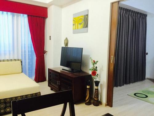 FOR RENT / LEASE: Apartment / Condo / Townhouse Cebu > Mactan 6