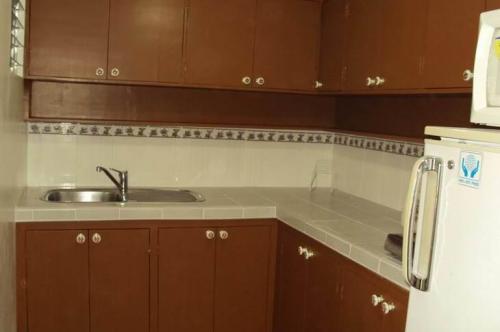 FOR RENT / LEASE: Apartment / Condo / Townhouse Cebu > Mactan 3