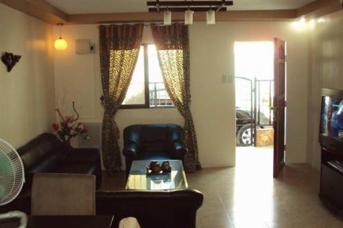 FOR RENT / LEASE: Apartment / Condo / Townhouse Cebu > Mactan 9