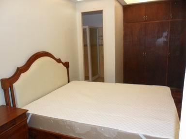 FOR RENT / LEASE: Apartment / Condo / Townhouse Cebu > Cebu City 9