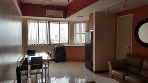 FOR RENT / LEASE: Apartment / Condo / Townhouse Cebu > Cebu City 2