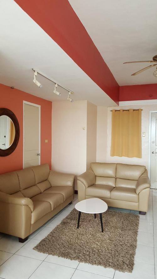 FOR RENT / LEASE: Apartment / Condo / Townhouse Cebu > Cebu City 5