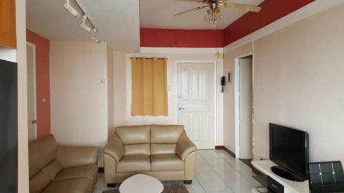 FOR RENT / LEASE: Apartment / Condo / Townhouse Cebu > Cebu City 6