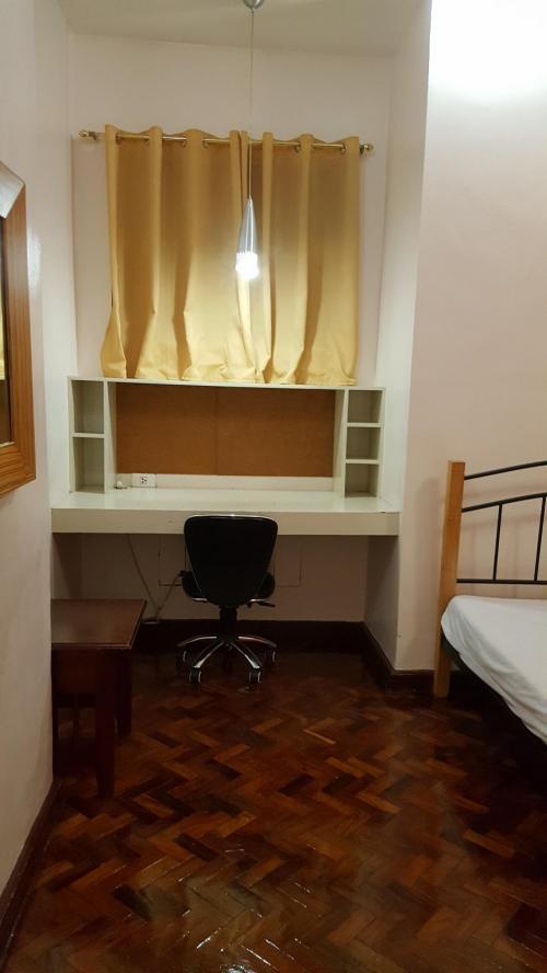 FOR RENT / LEASE: Apartment / Condo / Townhouse Cebu > Cebu City 8