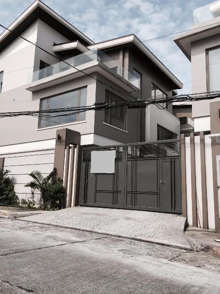 FOR SALE: Apartment / Condo / Townhouse Manila Metropolitan Area > Manila