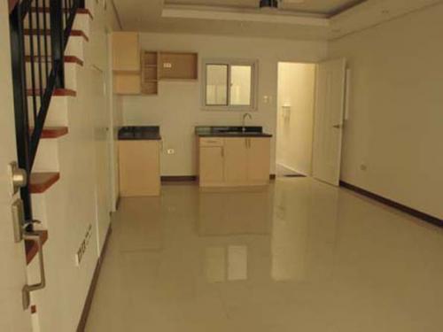 FOR SALE: Apartment / Condo / Townhouse Manila Metropolitan Area > Quezon 1