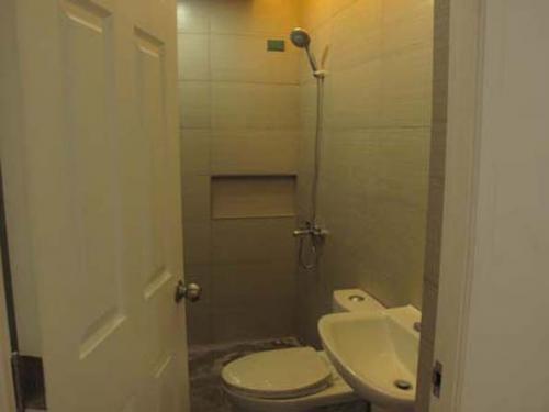 FOR SALE: Apartment / Condo / Townhouse Manila Metropolitan Area > Quezon 2