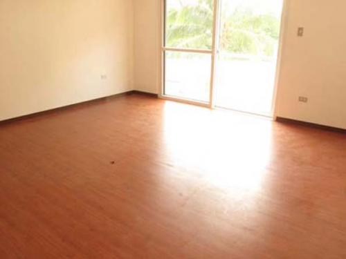 FOR SALE: Apartment / Condo / Townhouse Manila Metropolitan Area > Quezon 3