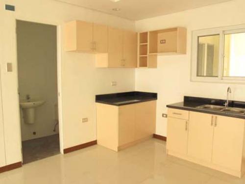FOR SALE: Apartment / Condo / Townhouse Manila Metropolitan Area > Quezon 5