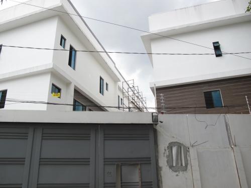 FOR SALE: Apartment / Condo / Townhouse Manila Metropolitan Area > Quezon